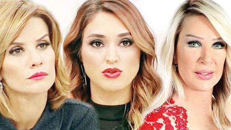 Evlilik programları ve yasak meselesi