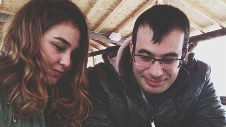 Genç kız mide ameliyatı sonrası öldü