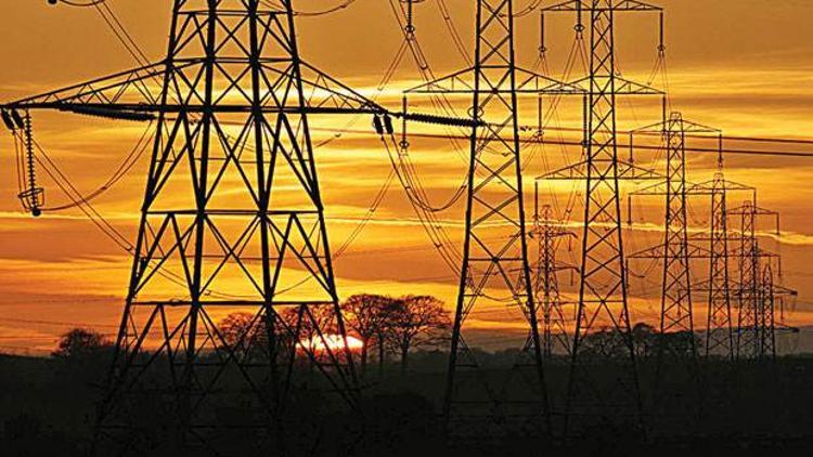 AB enerji sınıflarını değiştiriyor