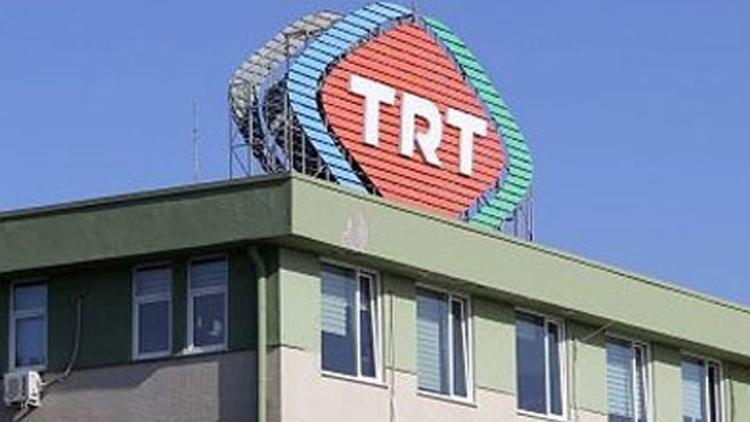TRT'de 300 milyonluk FETÖ vurgunu