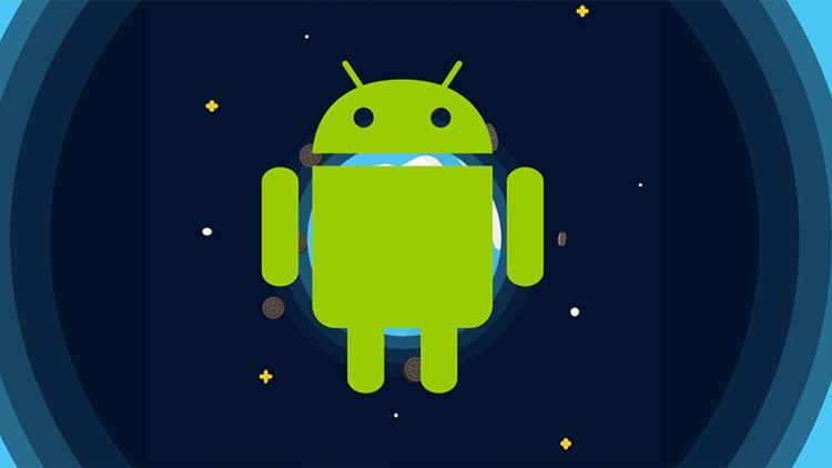 Android O için ilk önizleme sürümü yayınlandı!
