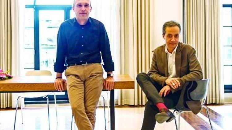 Okurlara yeni bir ‘okuma önerisi’ sunuyoruz