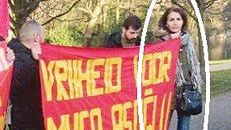 ABD, 3 milyon dolar ödülle arıyor... Hollanda’da ortaya çıktı