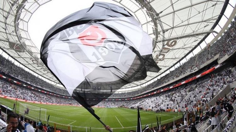 Lyon'dan flaş karar! İstanbul'a gitmeyin...