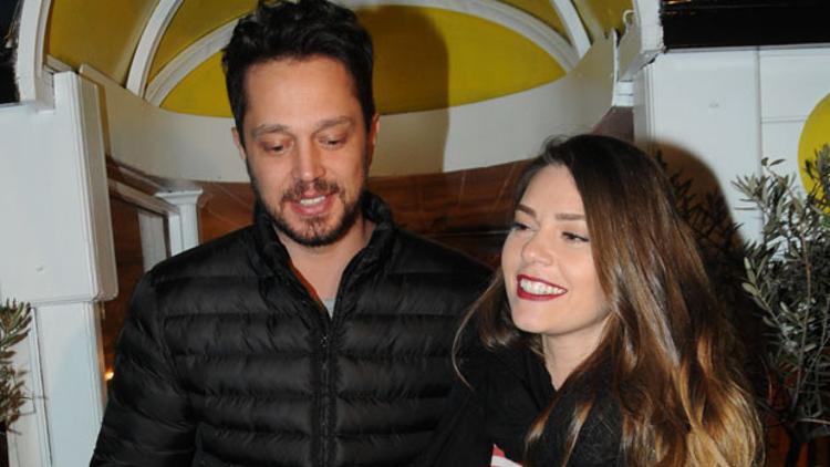 Murat Boz'dan Aslı Enver'i utandıran yorumlar