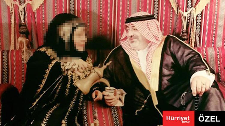 'Titancı'ların şirketinde kayıp para şoku