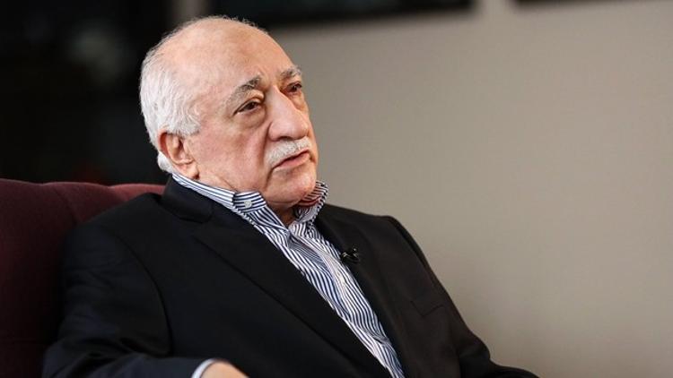 'Ciddi bilgiler var, Gülen ABD'den ayrılıyor'