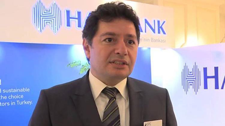 ABD'de şok karar.. Halkbank Genel Müdür Yardımcısı tutuklandı! Bankadan ilk açıklama