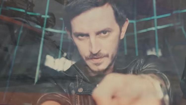 DJ Burak Yeter kimdir, nerelidir, kaç yaşındadır?