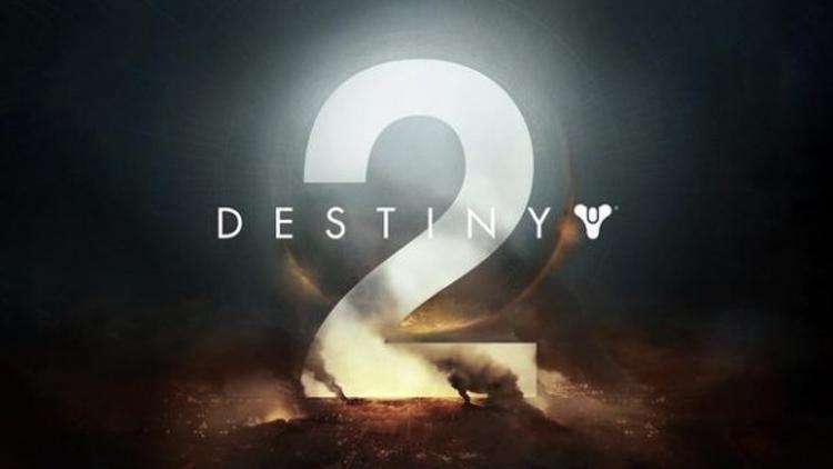 Oyun severlere müjde! Destiny 2 geliyor