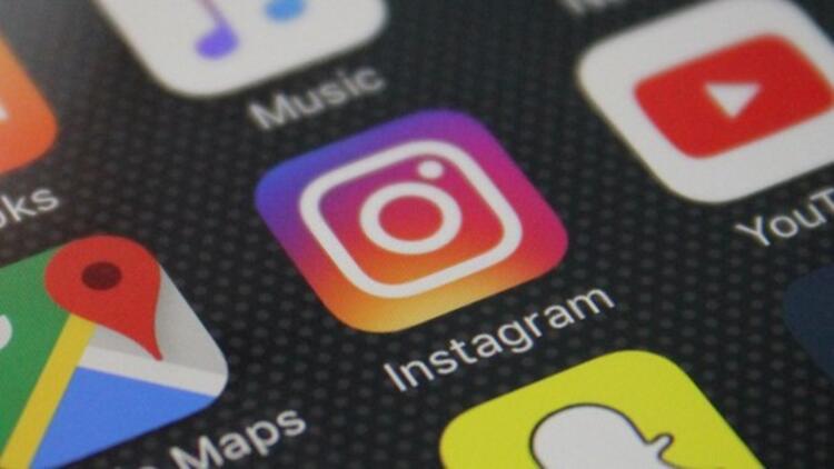 Instagram iki faktorlu kimlik dogrulamasi nedir acma