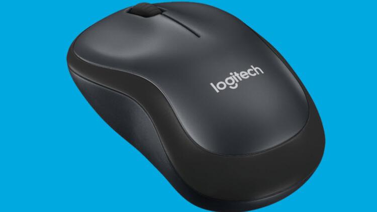 Logitech M220 Silent Mouse: Kapsamlı bir inceleme