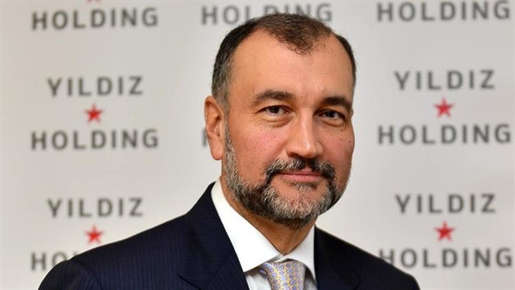 Ortalığı karıştıran reklama Ülker'den açıklama