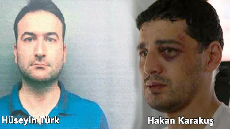 TBMM'yi bombalayan pilot: Terörle mücadele harekatı sandım
