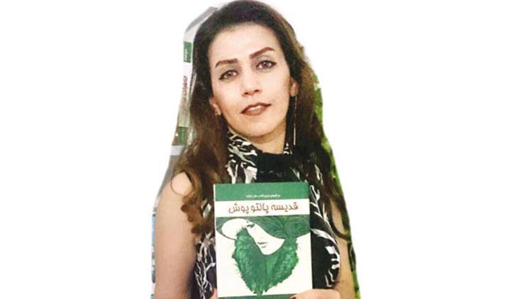 Kürk Mantolu Madonna’ya ‘öpüşmek’ yasak