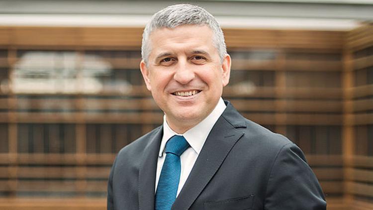 Çağrı merkezinde kariyer var