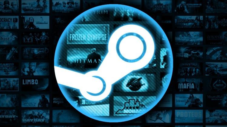 Steam'de köklü değişiklik... Herkesi ilgilendiriyor!