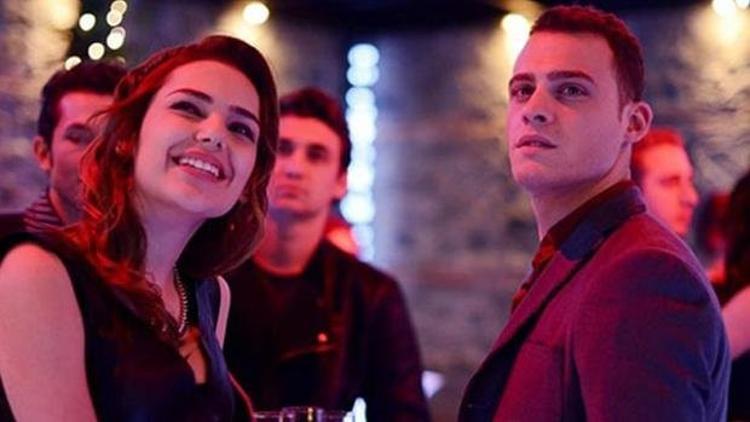 Ünlü oyuncu ve menajeri davalık oldu! 'Kürtaj oldu haberi çıkarırız'