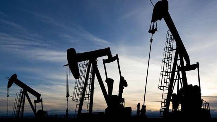Brent petrol varil fiyatı 52 doların üzerinde