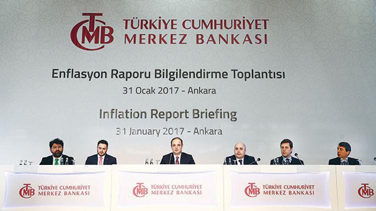 Merkez'den sürpriz istifa