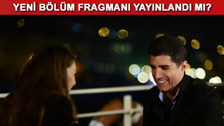 İstanbullu Gelin son bölümün ardından yeni fragman şaşırttı