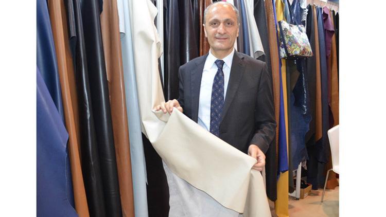İlk 3 ayda yüzde 14 büyüdü