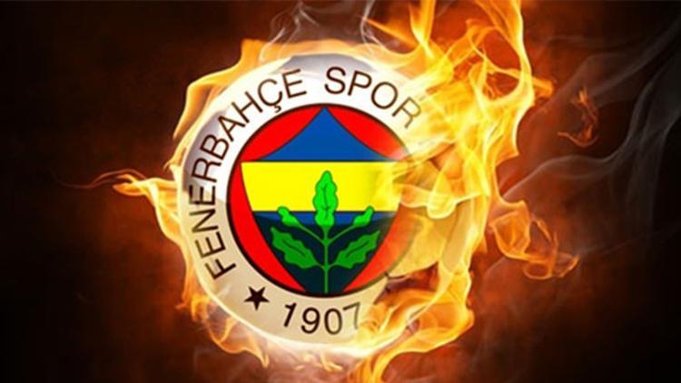 Avrupa'nın en fazla seyredilen 3. takımı Fenerbahçe