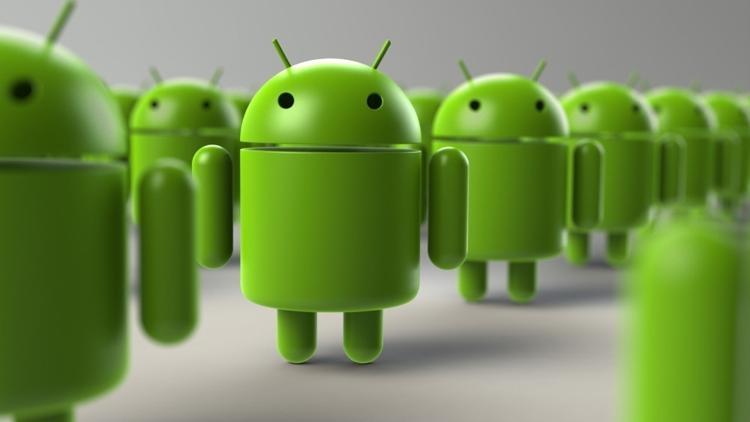 Şimdiden kullanabileceğiniz 6 Android O özelliği!