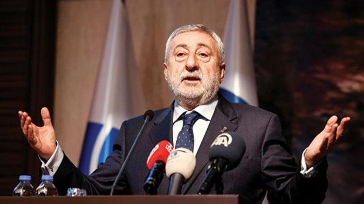"Akaryakıta zam tüm ürünlere yansıyor"