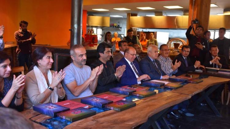 Türkiye'nin turizmde son umudu!