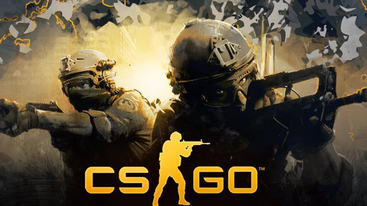 Counter Strike: Global Offensive turnuvasına yoğun ilgi!