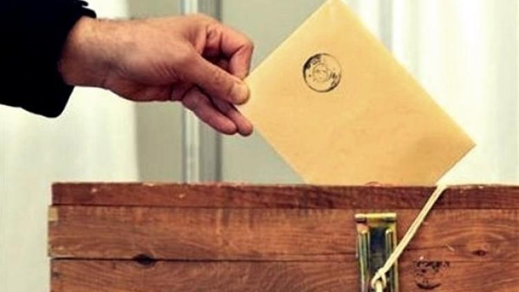 6 Referandumdan 1 Inde Hayir Sonucu Cikmisti Son Dakika Haber