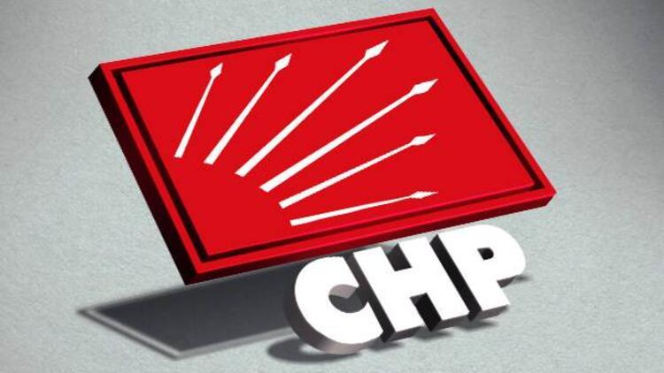 CHP Battalgazi ilçe başkanı istifa etti