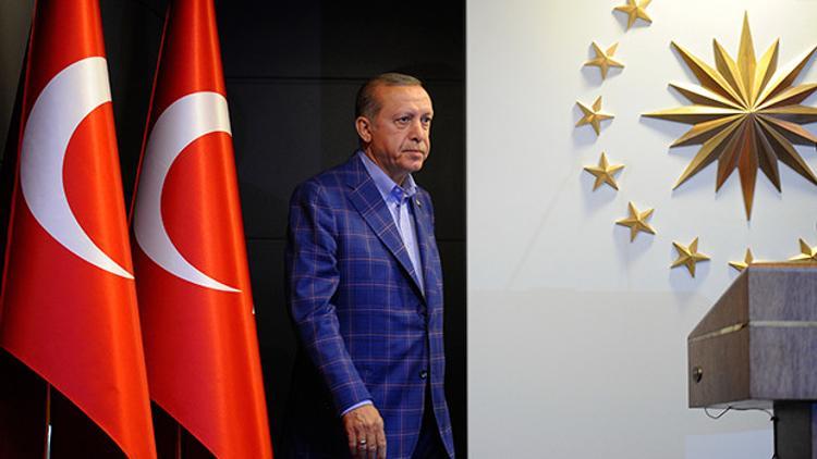 Times: Üsküdar'daki referandum sonucu 'sembolik darbe'