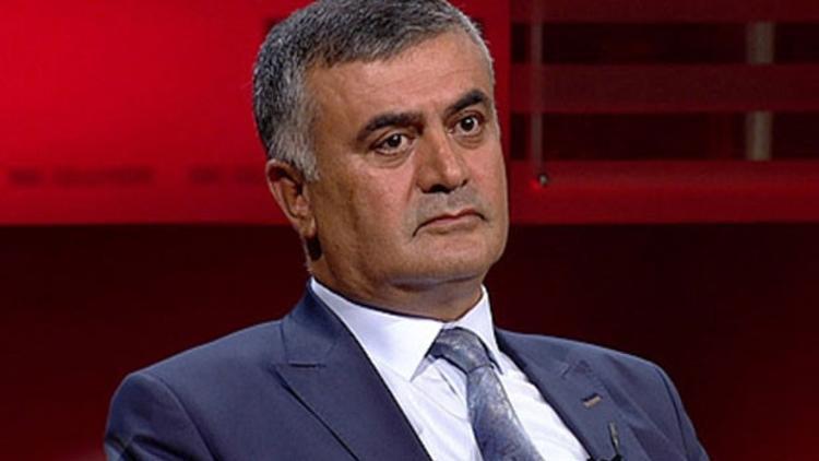 Adil Gür kendisini böyle savundu: İtibar kaybettim ama...