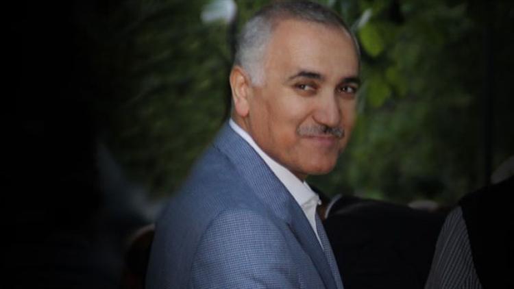 Adil Öksüz’ün mahallesinden 'evet' çıktı