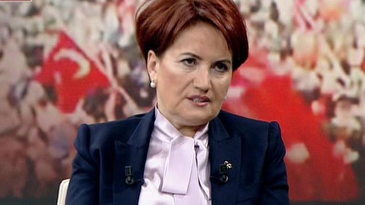 Yeni parti ‘MTP’ olacak iddiası