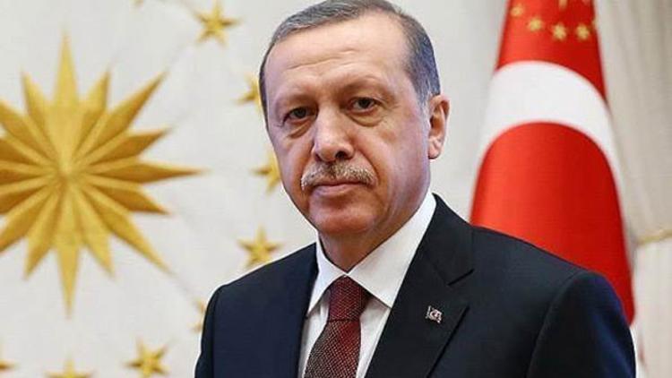Erdoğan Washington yolcusu