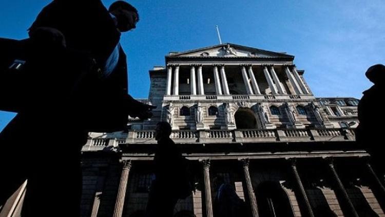 İngiltere finansal şirketleri seçime hazırlıklı