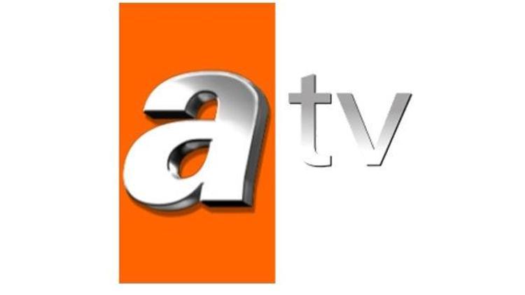 Atv yayın akışı - 21 Nisan Cuma