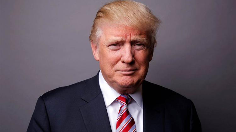 ‘Ruslar Trump’ın ekibine sızmaya çalıştı’