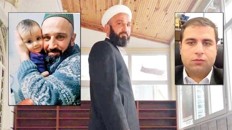 'Olumlu hal' indirimi
