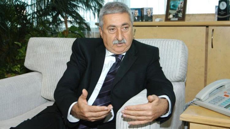 "Doğum borçlanması sigortalılık tarihinden önceye çekilmeli"