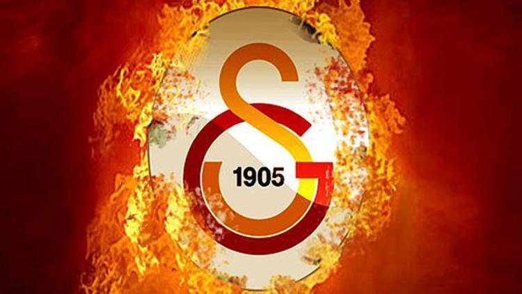 Galatasaraylı futbolculara sürpriz telefon!