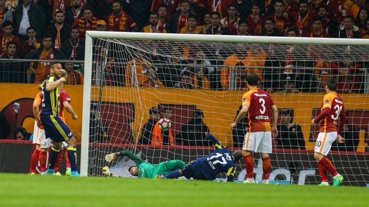Bu Galatasaray kurtulur mu? Tek şartla, Dursun Başkan...