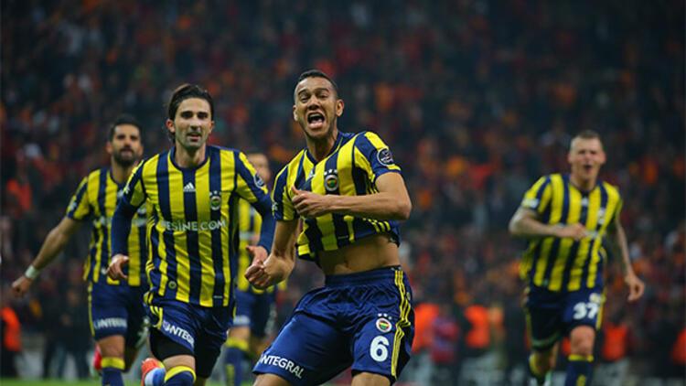 Galatasaray Josef De Souza Yi Transfer Ediyor Internet Haber