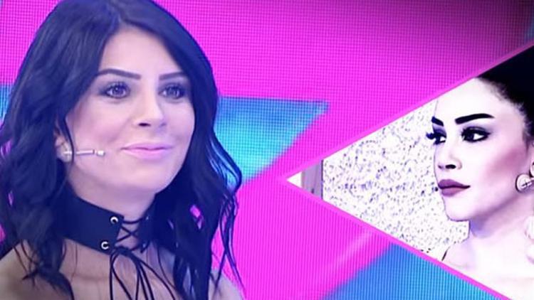 İşte Benim Stilim'in yeni yarışmacısı Gamze Taşkın kimdir?