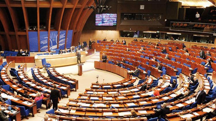 AKPM’de en kritik Türkiye oylamasında son dakika gelişmeleri