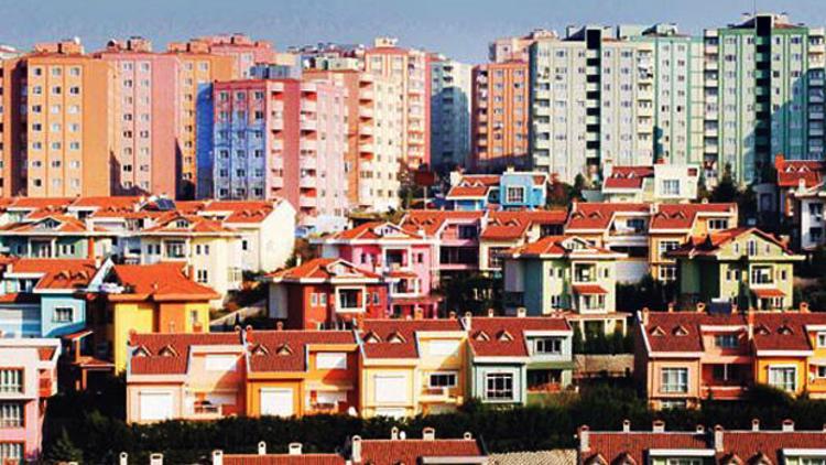 EKB belgesi için son gün ne zaman?