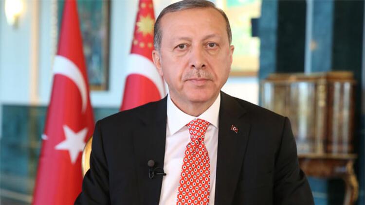Son dakika: Cumhurbaşkanı Erdoğan AK Partiye ne zaman döneceğini açıkladı